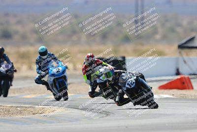 media/Mar-23-2025-CVMA (Sun) [[674f32b282]]/Race 9-Middleweight Shootout/